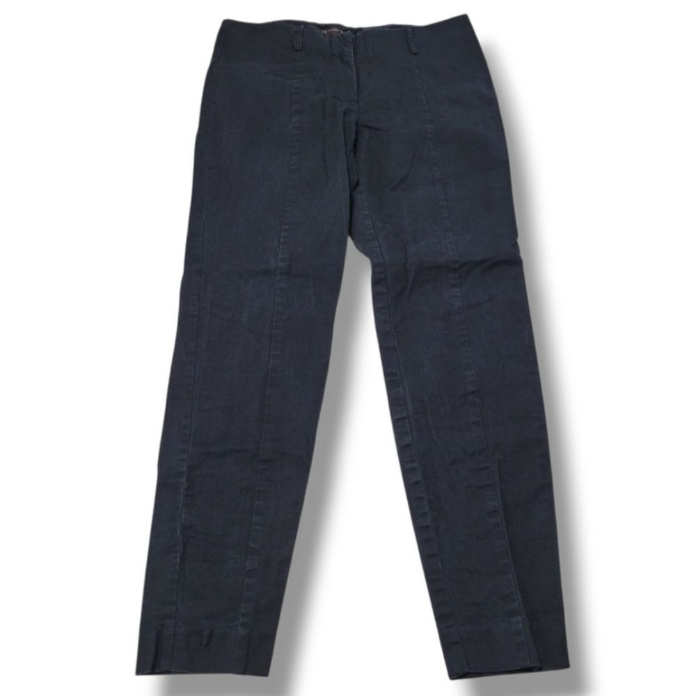 Victoria's Secret Pants Size 4 29"xL27" Womens Casual Pants Slim Fit Pants Ankle